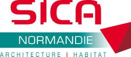 Sica Normandie Architecture Habitat