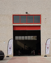 Gallery Cliente