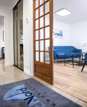 Caen Nord Immobilier image 2