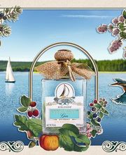 Gentle Water Company Bild 3