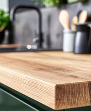 BARILLET Châteauneuf image 9