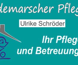 Die Hademarscher Pflegeprofis Bild 1