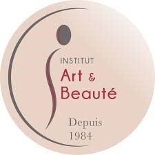 Art et Beauté depuis 1984