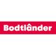 Bodtländer GmbH - Dachdecker & Flaschner