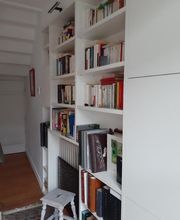 CMC Rénovation image 4
