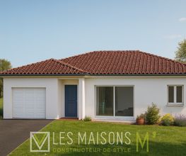 Maison M' image 2