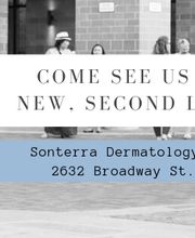 Sonterra Dermatology at The Pearl image 17