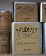 Der Farbenladen Bild 5