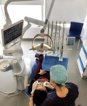 Clínica Dental Vitaldent imagen 9