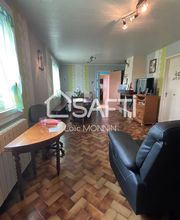 Loïc Monnin image 14