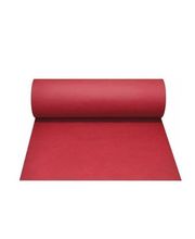 FABRICACION DE ENVASES Y COMPLEMENTOS,S.L. imagen 3