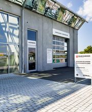 Raab Karcher Bild 5