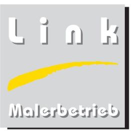 Link Malerbetrieb