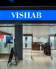 Optiker Visilab Herblinger Markt Bild 1