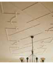 Malerbetrieb Rotsching GmbH Bild 1