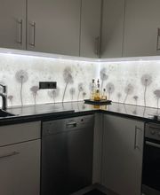 Lichtraum LRM LED Flächenlicht Bild 4