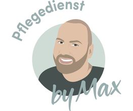 Pflegedienst by Max GmbH & Co.KG Bild 4