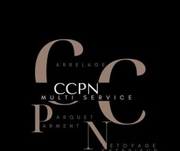 CCPN image 2