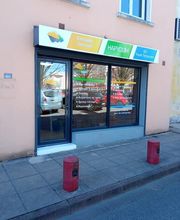 Entraide Services image 1