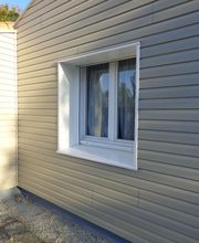 Rouillon Alain image 3