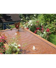 Jürgen Eise Garten Bild 2