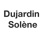 Dujardin Solène