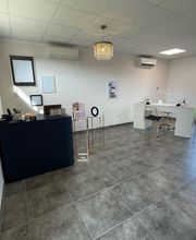 DANIELA NAILS ROOM image 1