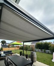 Terrassendachvision by SK3 GmbH Bild 11