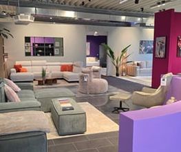 Sofas & Dining - Interior Outlet Bild 8