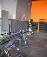 Basic-Fit 24/7 afbeelding 7