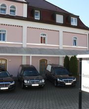 Bestattungshaus Koch Bild 3