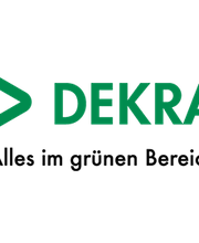 DEKRA Automobil GmbH Station Karlsruhe - Durlach Bild 2