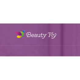 Beauty Fly Store logo