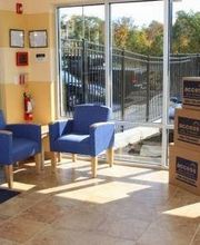 Access Self Storage image 3