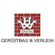 Gert Welzbacher Gerüstbau