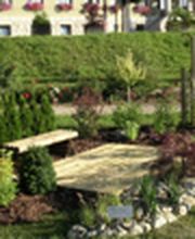 Votre Jardin de A à Z Sàrl Bild 11