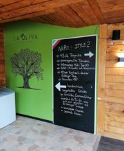 La Oliva Bild 5