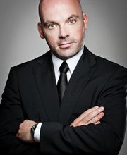 Kollmeier Verwaltungsgesellschaft mbH Bild 5