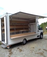 Carrosserie Dejean EURL image 2