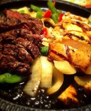 Chicas Bonitas image 17