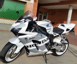 motochic_5.jpg