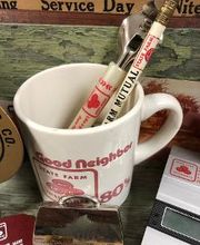 Mark Krueger - State Farm Insurance Agent image 7