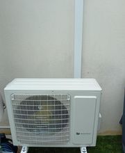 Vital-Energie image 15