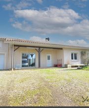 Gaschard Valérie image 7