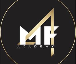 Medical4Fitness Academy Bild 4