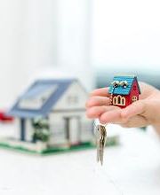 Inmo Costa Noroeste imagen 5