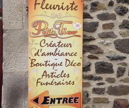 Petite Fleur image 9