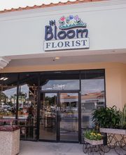 In Bloom Florist - Lake Mary image 2