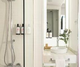 Allegro Barcelona imagen 18