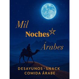 Mil_Noches_Arabes.png